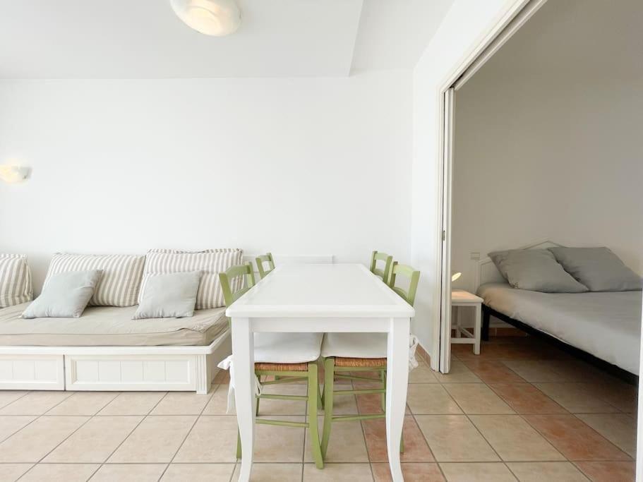Palais Josephine Apartment Beausoleil Exterior photo