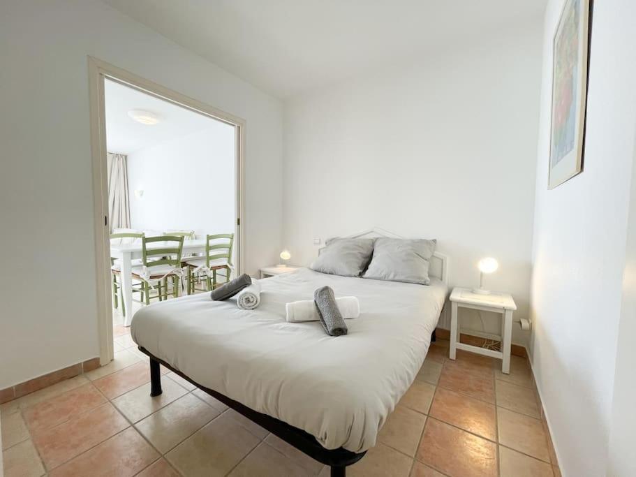 Palais Josephine Apartment Beausoleil Exterior photo