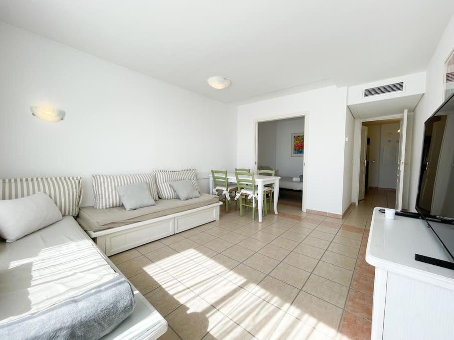 Palais Josephine Apartment Beausoleil Exterior photo